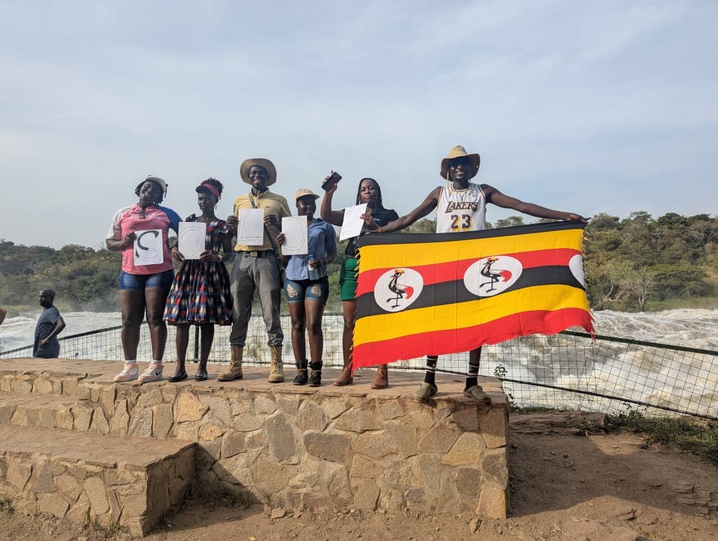 Community engagement 51